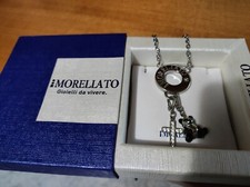 Morellato Happy Charms Collana