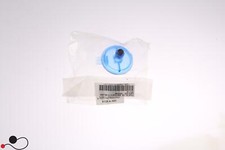 RICAMBIO ROBOT CUCINA IMPERIA FRONTALINO GRATUGGIA SOLEMIO GRA06B KGRA-A03