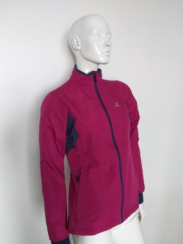 Salomon giacca vento donna - salomon, a
