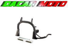 Kit cavalletto centrale