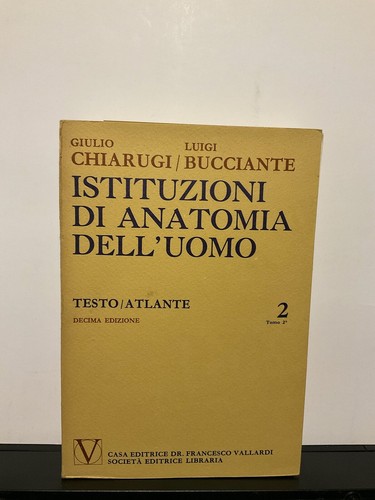 A40 istituzioni di - -,