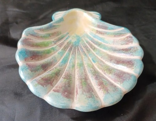 Vintage blu viola - vintage,