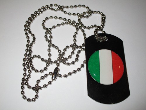 Ciondolo collana - gc-ciondolo, /