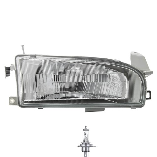 Faro destro per toyota corolla - per,