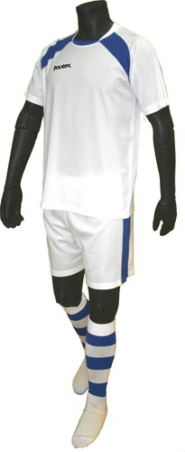 Offerta stock completi - offerta, 10