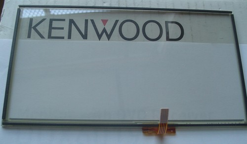Kenwood dnx5180 dnx6180 - kenwood,