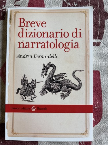 Libri andrea bernardelli - andrea,