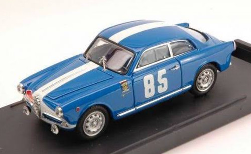 Alfa romeo giulietta - alfa,