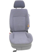 Seat Arosa Lupo sedile