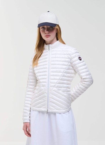 Colmar piumino donna - colmar,