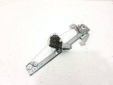 CREMAGLIERA ALZAVETRO