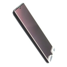 Xiaomi Mi Note 10 nero 128 GB