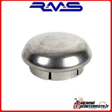 RMS drum cap (rear) PIAGGIO