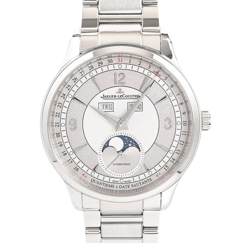 Jaeger lecoultre master - jaeger,