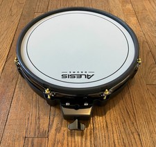 Alesis 14" Mesh Drum Pad