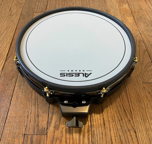 Alesis mesh drum - 14",