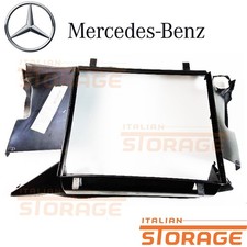 MERCEDES CLASSE E W210 S210