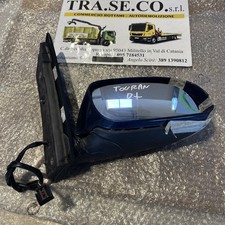 Specchietto Retrovisore Destro per Volkswagen Touran 1 Serie (2003   2007)