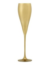 Fade Kristoff, set 6 calici