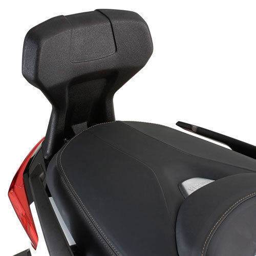 Tb2111 givi schienalino - tb2111,