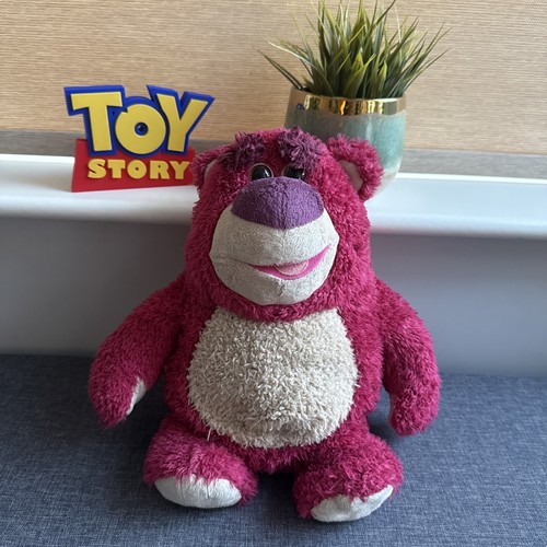 Toy story collezione - story,