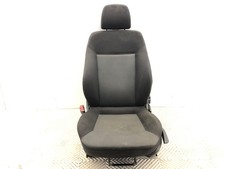 Zafira carrozzeria completa - b,