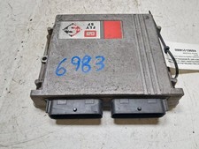 67R011002 CENTRALINA GPL