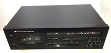 Nakamichi 480 head - head, cassette