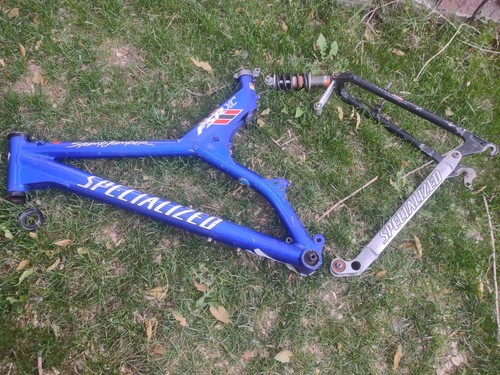 Cavalletto specializzato fsr - cavalletto,