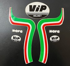NAVA serie kit adesivi per