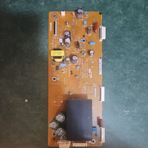 Scheda samsung plasma - scheda,
