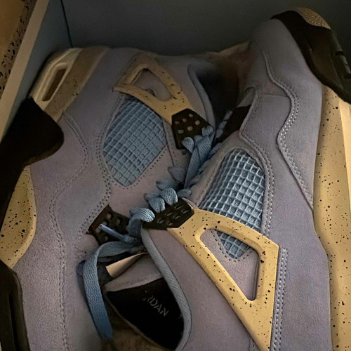 Jordan air retro - jordan,