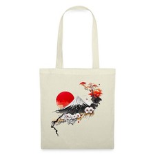 Japan Natur Kirschblüten