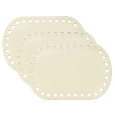 3pcs base per - 3pcs,