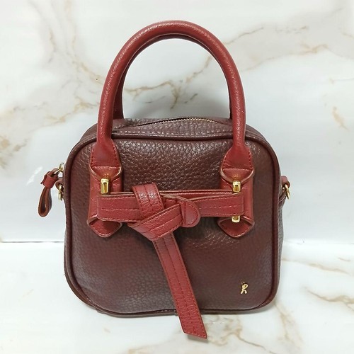 Roberta camerino mini 2way - di,