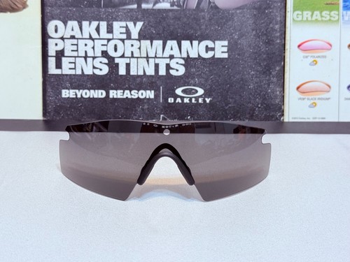 Oakley frame 0 strike - oakley, si
