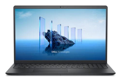 Dell pro essential pv15250 - pro,