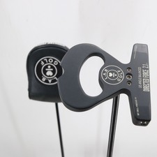L.A.B. Golf DF 2.1 Mallet