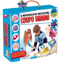 Libri meraviglioso viaggio nel - libri,