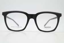 Occhiali MODO 7047 Titanio