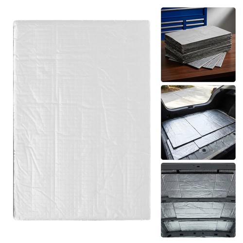Pcs pannelli isolamento - 30,