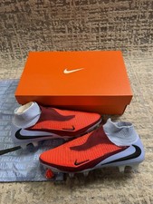 Taglia 7 - Nike Phantom 6 High