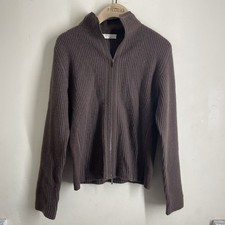 Cardigan maglione Katia
