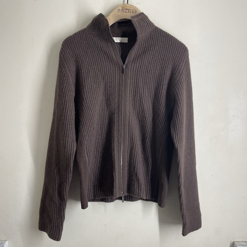 Cardigan maglione katia - maglione,
