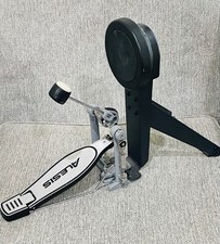 Alesis Kick Drum Pedal with