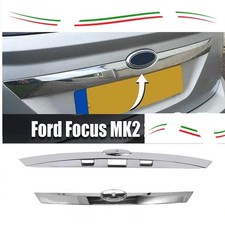 Modanatura Maniglione