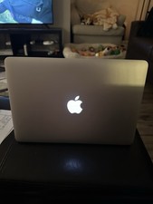 Apple MacBook Air 13 nel 2017