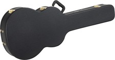 Custodia Rigida per Chitarra