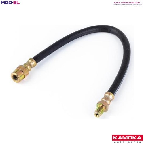 Tubo freno 1170408 per - tubo, honda