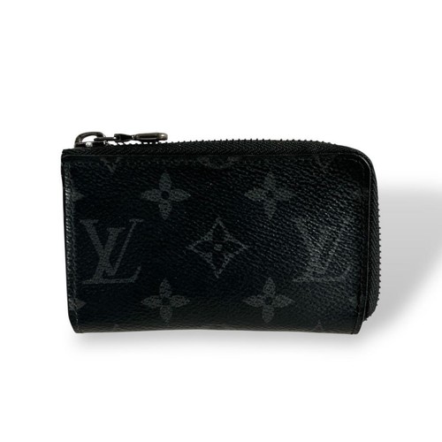 Portafoglio louis vuitton - portafoglio,